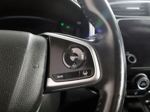 Used 2020 Honda CR-V EX-L image 43