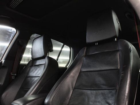 Used 2013 Volkswagen GTI image 8