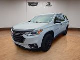 Used 2020 Chevrolet Traverse Premier w/ Redline Edition image 1