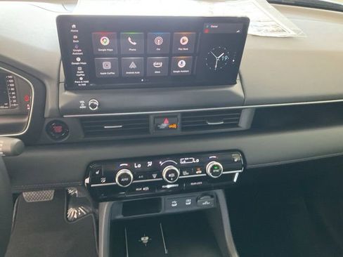 New 2026 Honda Pilot EX-L image 14