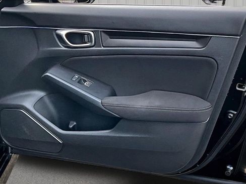 Used 2024 Honda Civic Sport image 27