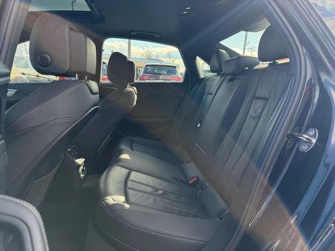 Used 2023 Audi A4 2.0T Premium Plus image 11