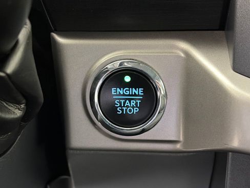 Certified 2023 Ford F150 XLT w/ Equipment Group 302A High image 23