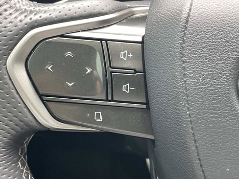 Used 2023 Lexus NX 350 F Sport AWD/4WD image 23