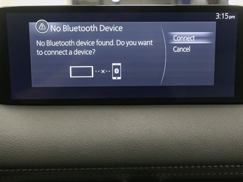 Used 2022 MAZDA CX-5 AWD 2.5 S w/ Premium Package image 25