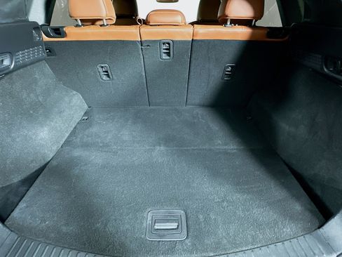 Used 2024 MAZDA CX-5 Carbon Edition image 28