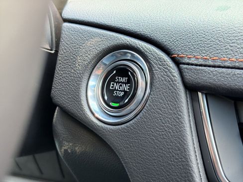 New 2026 Cadillac CT5 Sport RWD image 26