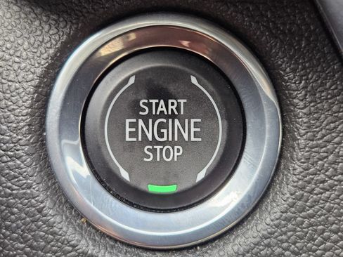 Used 2026 Buick Envista Preferred FWD image 16