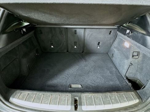 Used 2020 BMW X2 xDrive28i w/ Premium Package image 21