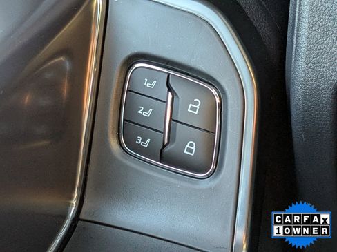 Certified 2024 Ford F150 Platinum image 28