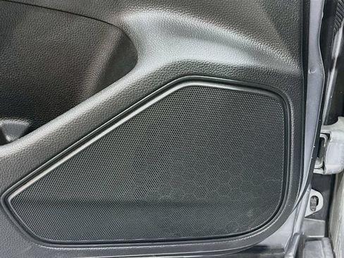 Used 2022 Honda Civic Touring image 19