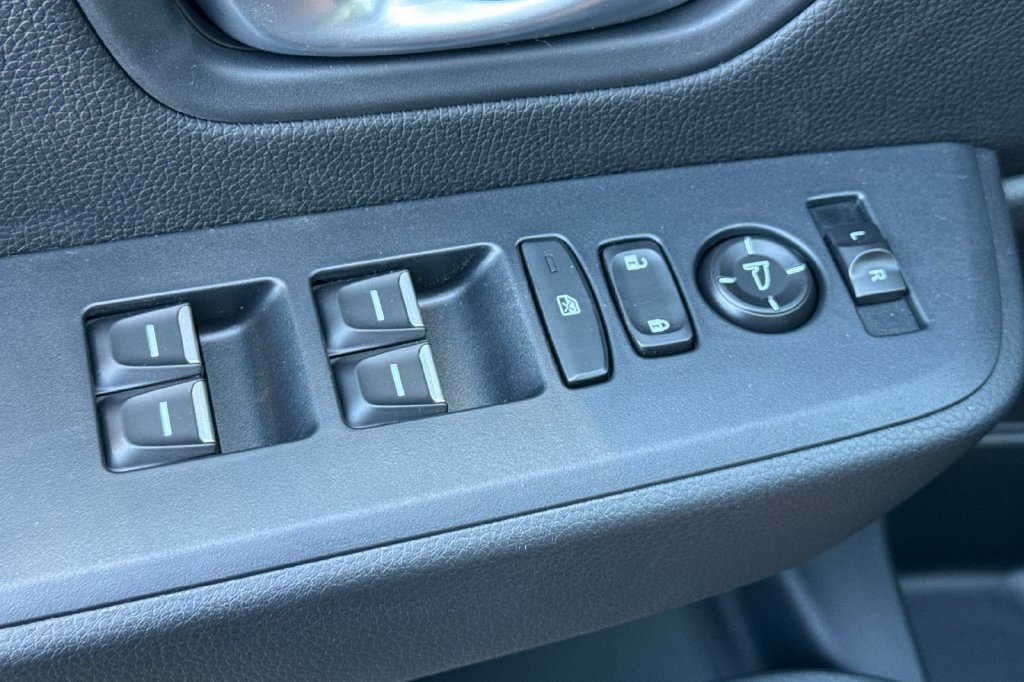 New 2026 Honda Pilot Sport image 14