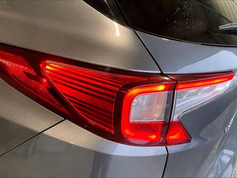 Used 2023 Acura RDX AWD w/ Technology Package image 31