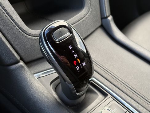 Used 2023 Cadillac XT5 Luxury image 23