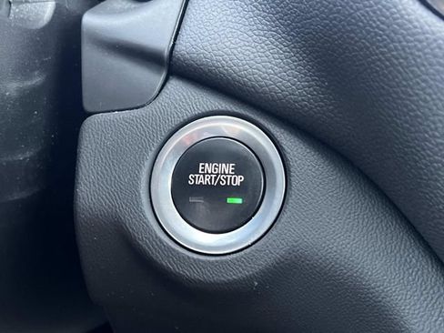 Used 2019 Chevrolet Equinox LT AWD/4WD image 27