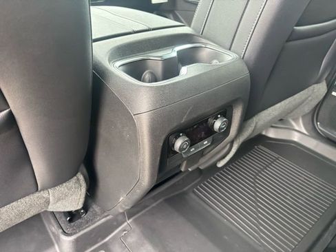 New 2026 Chevrolet Traverse LT w/ Enhanced Driving Package image 23