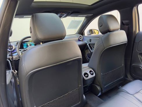 Used 2022 Mercedes-Benz A 220 image 34