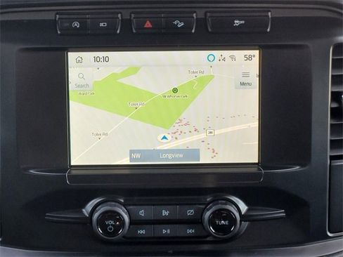 Used 2023 Ford F150 XL w/ STX Appearance Package image 21