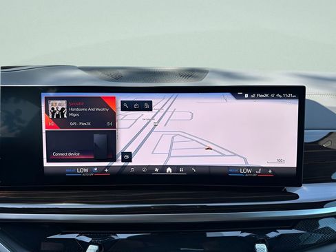 New 2026 BMW X5 xDrive50e AWD/4WD image 17