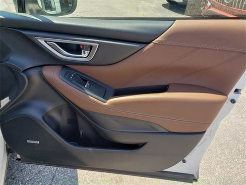 Used 2020 Subaru Forester Touring image 17