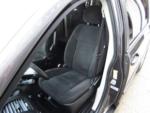 Used 2017 Dodge Grand Caravan SE w/ Power Window Group FWD image 26