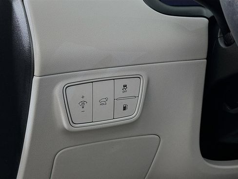 Used 2024 Hyundai Tucson Limited image 10