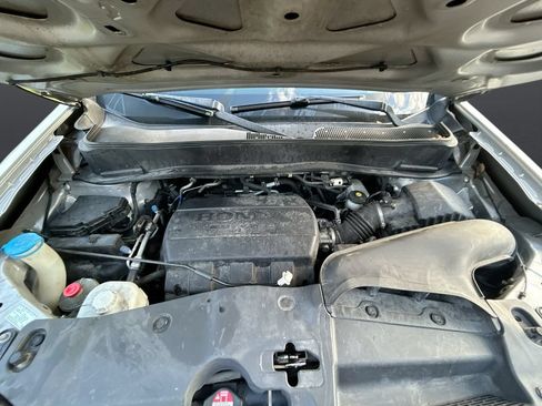Used 2013 Honda Pilot EX-L image 32