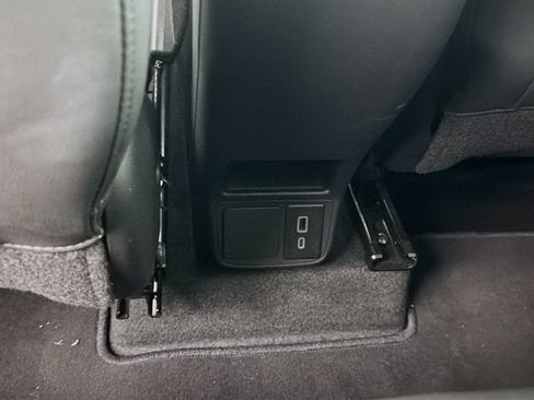 Used 2025 Buick Encore GX Preferred FWD image 25