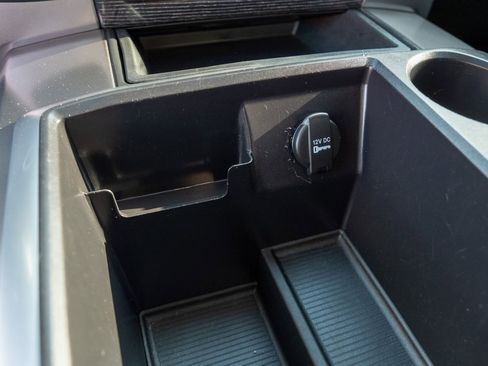 Used 2015 RAM 3500 Laramie Longhorn image 21