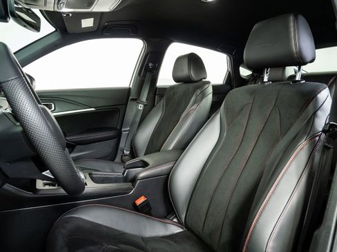 Used 2026 Acura Integra Type S image 5