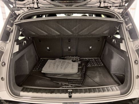 Used 2025 MINI Cooper Countryman John Cooper Works w/ Comfort Package Max image 26