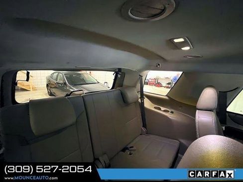 Used 2019 Chevrolet Tahoe Premier image 10