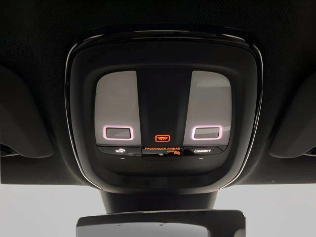Used 2024 Polestar Polestar 2 AWD/4WD image 51