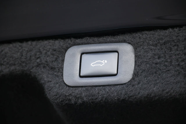 Used 2021 Lexus LS 500 AWD w/ Interior Upgrade Package image 41