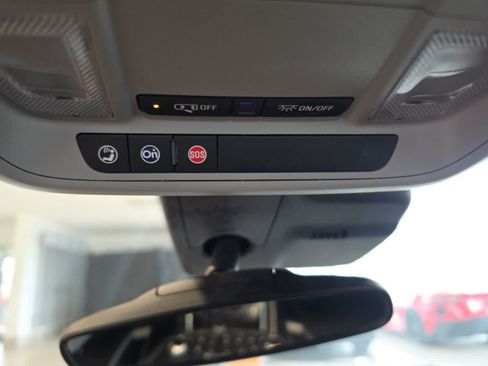 Used 2024 Chevrolet Malibu LT FWD image 26