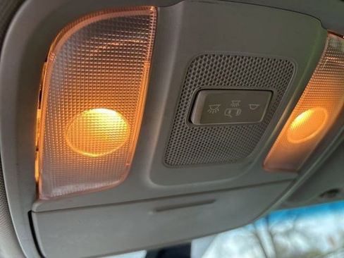 Used 2019 Kia Optima LX image 27