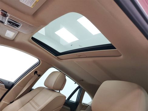 Used 2014 BMW X6 xDrive35i image 23