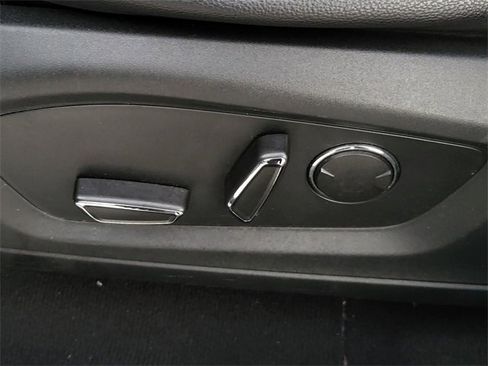 Used 2020 Ford Explorer Limited w/ Class III Trailer Tow Package image 20