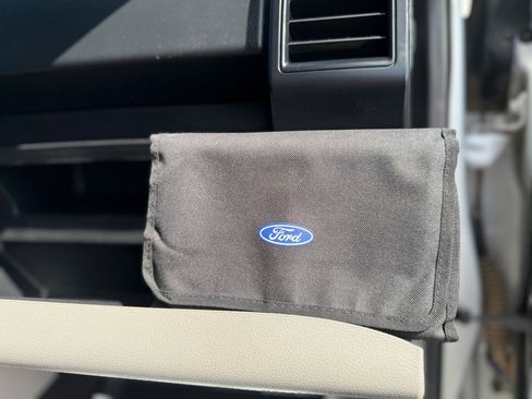 Used 2019 Ford F150 XL w/ Equipment Group 101A Mid RWD image 18
