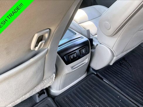 Used 2020 Toyota Sienna XLE Premium AWD/4WD image 10