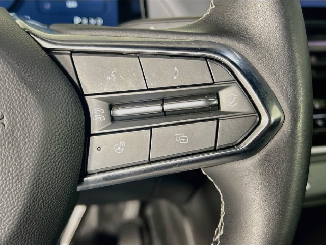 Used 2025 Honda Prologue Elite image 18