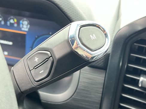 New 2026 Ford F150 STX w/ F-150 LOBO Package image 21