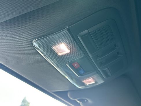 Used 2021 Subaru WRX Limited image 23