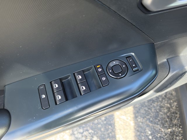 Used 2026 Kia K4 FWD image 20