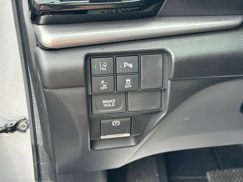 Used 2020 Acura RDX AWD w/ Technology Package image 17