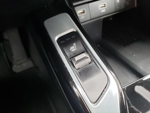 Used 2023 Kia Sorento SX AWD/4WD image 30