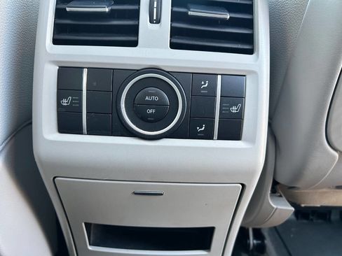 Used 2013 Mercedes-Benz ML 350 4MATIC image 30