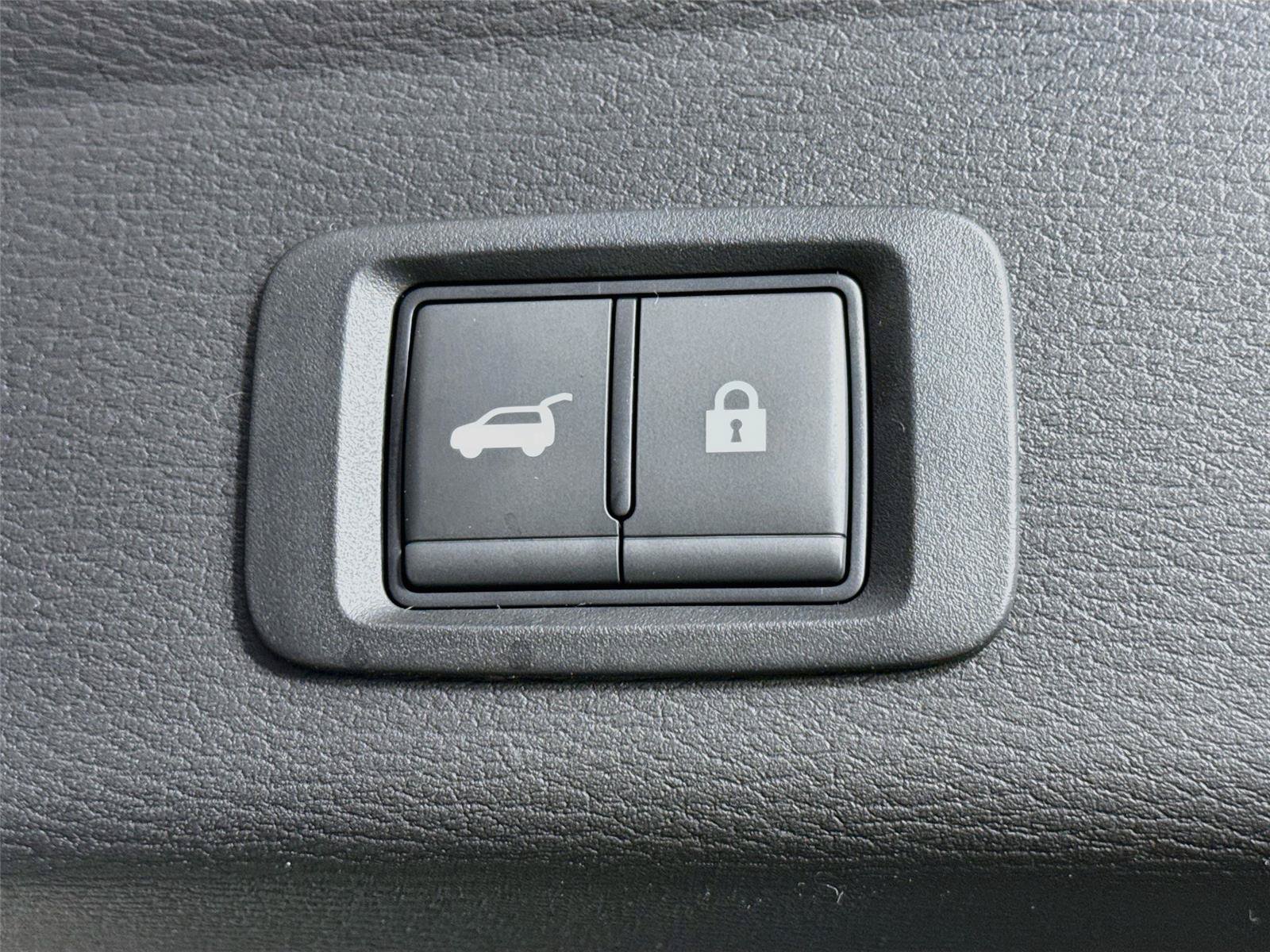New 2026 Mitsubishi Outlander SE FWD image 18