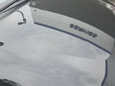 Used 2024 Subaru Impreza 2.0i AWD/4WD image 4