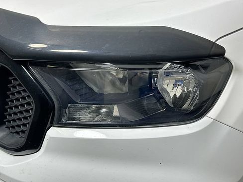 Used 2020 Ford Ranger XLT w/ Equipment Group 301A Mid RWD image 22